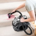 Odkurzacz BISSELL SpotClean Auto Pro Select 3730N (WYPRZEDAŻ) - 2520589