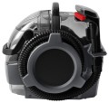 Odkurzacz BISSELL SpotClean Auto Pro Select 3730N (WYPRZEDAŻ) - 2520586