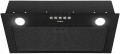 Okap AMICA OMC6217B - 2520595