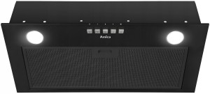 Okap AMICA OMC6217B