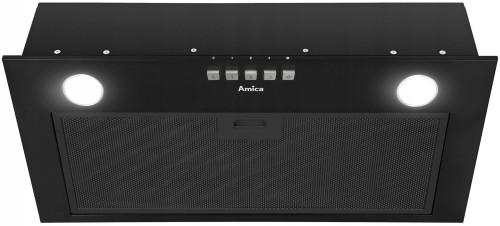 Okap AMICA OMC6217B - 2520595