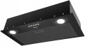 Okap AMICA OMC6217B - 2520596