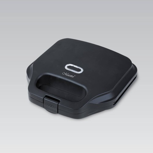 Opiekacz 750W MAESTRO MR-708 - 2520602