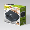 Opiekacz 750W MAESTRO MR-708 - 2520604