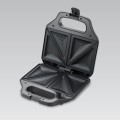 Opiekacz 750W MAESTRO MR-708 - 2520603