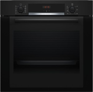 Piekarnik BOSCH HBA334EB3