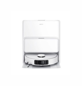 Robot sprzątający Mova by Dreame P50 Ultra (biały)