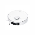 Robot sprzątający Mova by Dreame P50 Ultra (biały) - 2520707