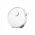 Robot sprzątający Mova by Dreame P50 Ultra (biały) - 2520706