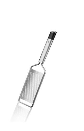Mini tarka o drobnych oczkach GEFU PRIMELINE G-29228 - 2520765