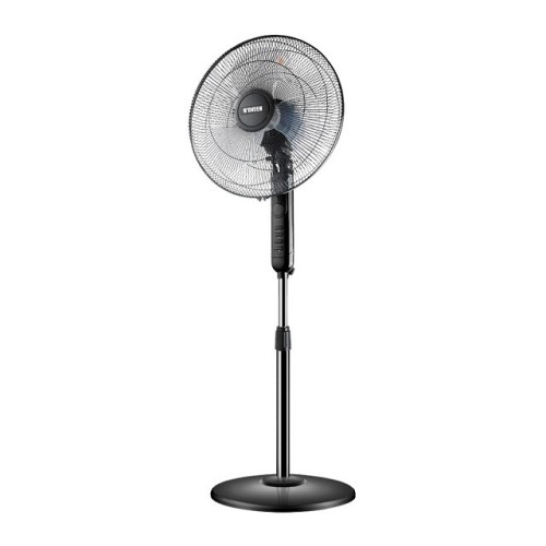 Wentylator stojący 16”/40 cm NOVEEN F450 45 Wat - 2520784