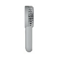 Wentylator ręczny akumulator USB NOVEEN F220 - 2520789