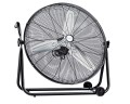 Wentylator podłogowy Ravanson WT-60C (kolor czarny) - 2520793