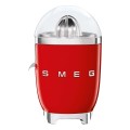 Wyciskarka do cytrusów SMEG CJF11RDEU - 2520794