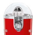 Wyciskarka do cytrusów SMEG CJF11RDEU - 2520796