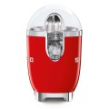 Wyciskarka do cytrusów SMEG CJF11RDEU - 2520795