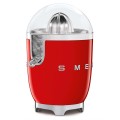 Wyciskarka do cytrusów SMEG CJF11RDEU - 2520797