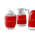 Wyciskarka do cytrusów SMEG CJF11RDEU - 2520798