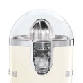 Wyciskarka do cytrusów SMEG CJF11CREU - 2520809