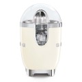 Wyciskarka do cytrusów SMEG CJF11CREU - 2520808