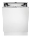 Zmywarka do zabudowy ELECTROLUX EEA17200L - 1009584