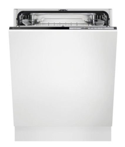 Zmywarka do zabudowy ELECTROLUX EEA17200L - 1009584