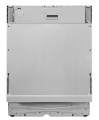 Zmywarka do zabudowy ELECTROLUX EEA17200L - 1009587