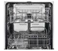 Zmywarka do zabudowy ELECTROLUX EEA17200L - 1009585