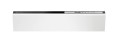 Zmywarka do zabudowy ELECTROLUX EEA17200L - 1009583