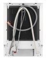 Zmywarka do zabudowy ELECTROLUX EEA17200L - 1009586