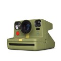 Aparat Polaroid Now + Gen 2 Forest Green - 2521018