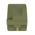 Aparat Polaroid Now + Gen 2 Forest Green - 2521020