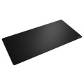 Glorious Gaming GLO-MP2-CLTH-EGL-XXL-BLK bez kategorii - 2521038