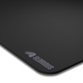 Glorious Gaming GLO-MP2-CLTH-EGL-XXL-BLK bez kategorii - 2521037