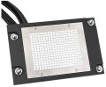 Silverstone SST-XE360-TR5 Komplett-Wasserkühlung AMD Sockel sTR5 / SP6 - 360mm, schwarz - 2521158