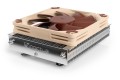 Chłodzenie CPU NOCTUA NH-L9A-AM5 Low Profile - 2490119