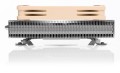 Chłodzenie CPU NOCTUA NH-L9A-AM5 Low Profile - 2490121