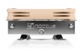 Chłodzenie CPU NOCTUA NH-L9A-AM5 Low Profile - 2490120
