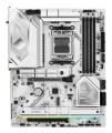 Płyta ASrock B850 Steel Legend WiFi /AMD B850/DDR5/SATA3/M.2/USB3.2/WiFi/BT/PCIe5.0/AM5/ATX - 2373073