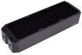 Radiator NexXxoS Monsta 420mm - 2521233