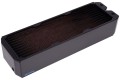 Radiator NexXxoS Monsta 420mm - 2521236