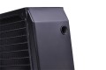 Radiator NexXxoS Monsta 420mm - 2521235