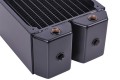 Radiator NexXxoS Monsta 420mm - 2521234