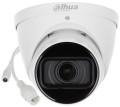Kamera IP DAHUA IPC-HDW3541T-ZS-27135-S2 Biały - 2521314