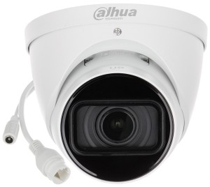 KAMERA IP DAHUA IPC-HDW3541T-ZS-27135-S2