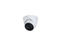 Kamera IP DAHUA IPC-HDW3541T-ZS-27135-S2 Biały - 2521315