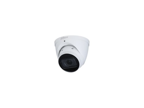 Kamera IP DAHUA IPC-HDW3541T-ZS-27135-S2 Biały - 2521314