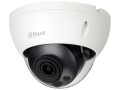 KAMERA IP DAHUA IPC-HDBW5449R-ASE-NI-0360B - 2521320