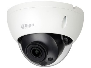 KAMERA IP DAHUA IPC-HDBW5449R-ASE-NI-0360B