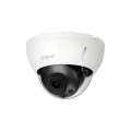KAMERA IP DAHUA IPC-HDBW5449R-ASE-NI-0360B - 2521319